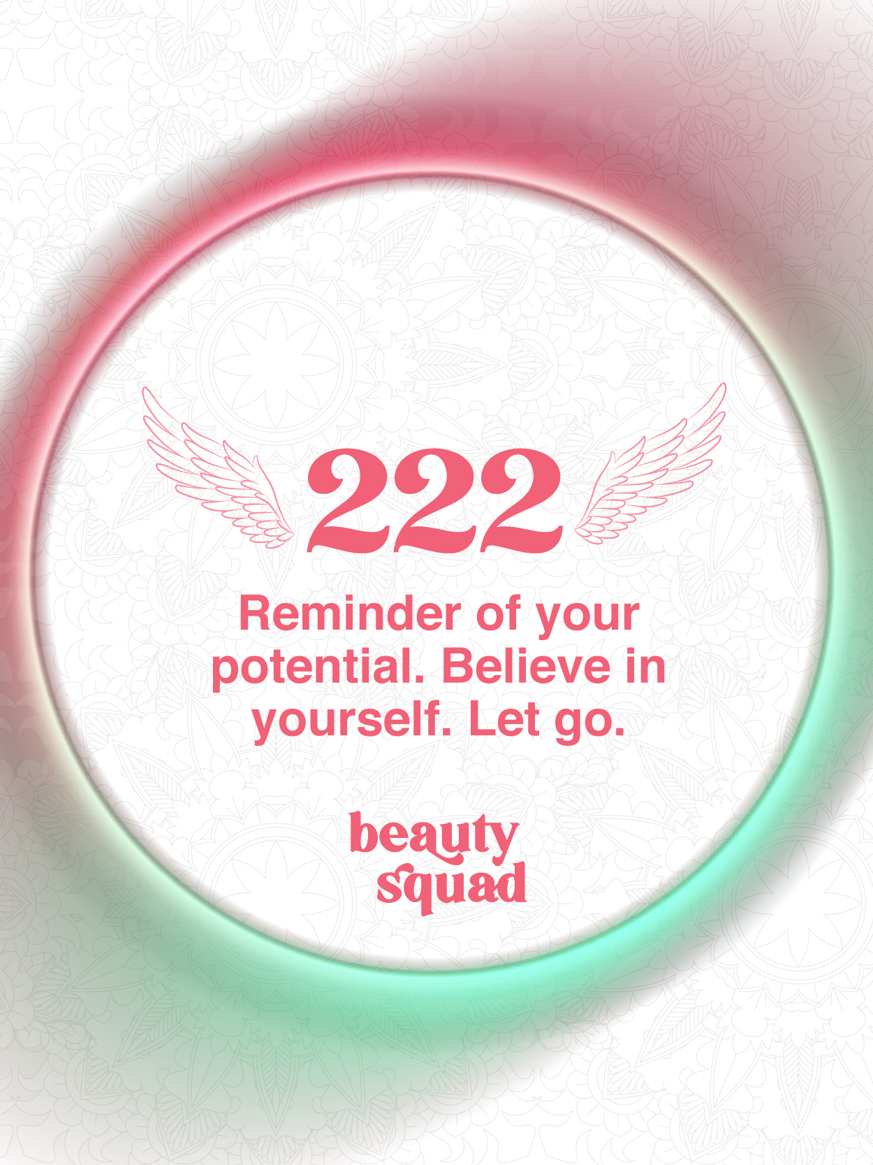 Beauty Squad All Day All Night Peptide Cream - Peptit, 8D Hyaluronik Asit İçeren Nemlendirci Krem - 30 ml