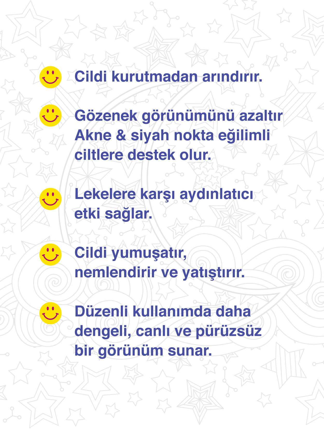 Beauty Squad Blue Moon Dust Enzyme Peeling - Azelaik Asit ve Mandelik Asit İçeren  Arındırıcı ve Aydınlatıcı Etkili Enzim Peeling Toz Temizleyici 55 g