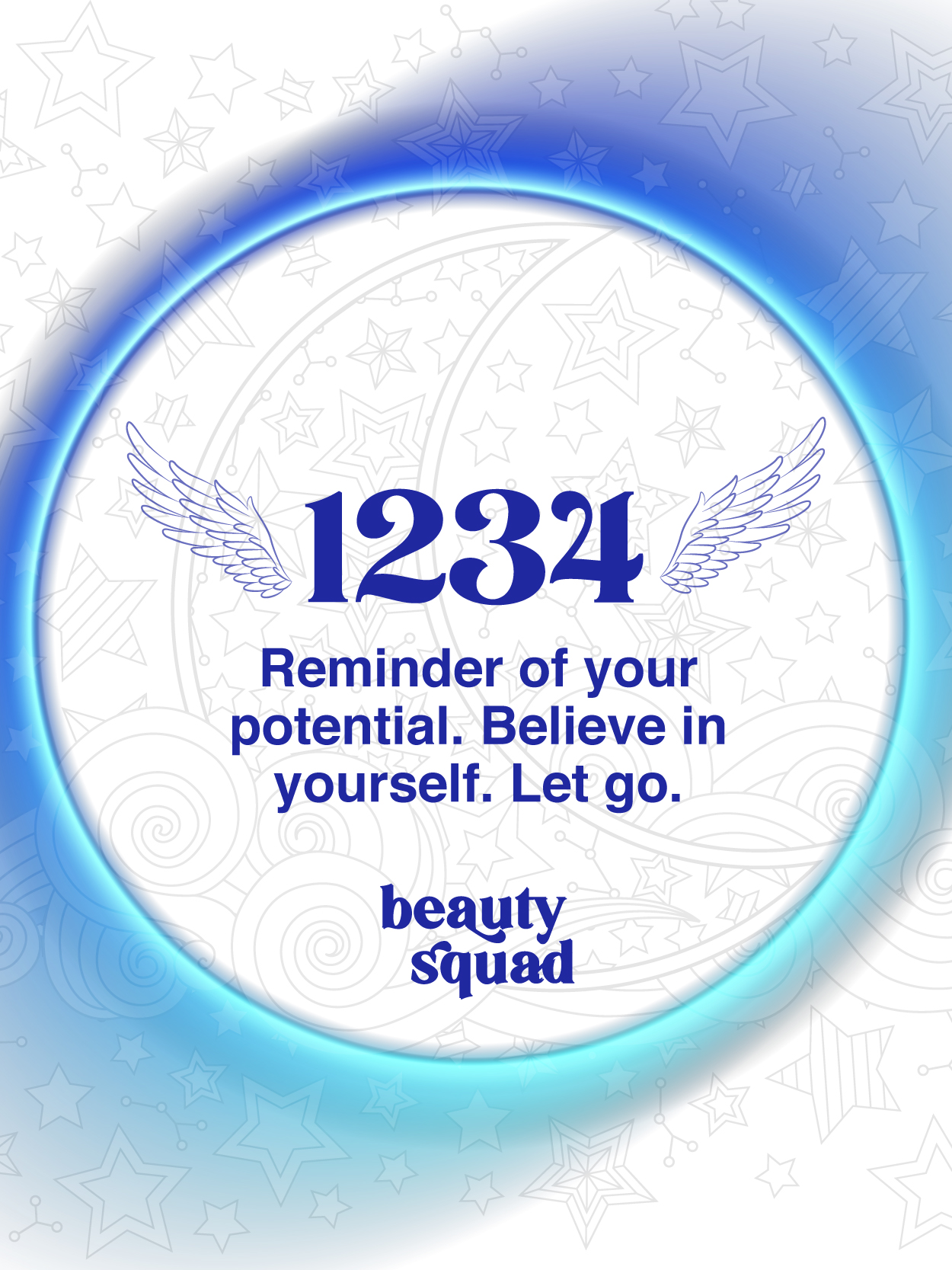 Beauty Squad Blue Moon Dust Enzyme Peeling - Azelaik Asit ve Mandelik Asit İçeren  Arındırıcı ve Aydınlatıcı Etkili Enzim Peeling Toz Temizleyici 55 g