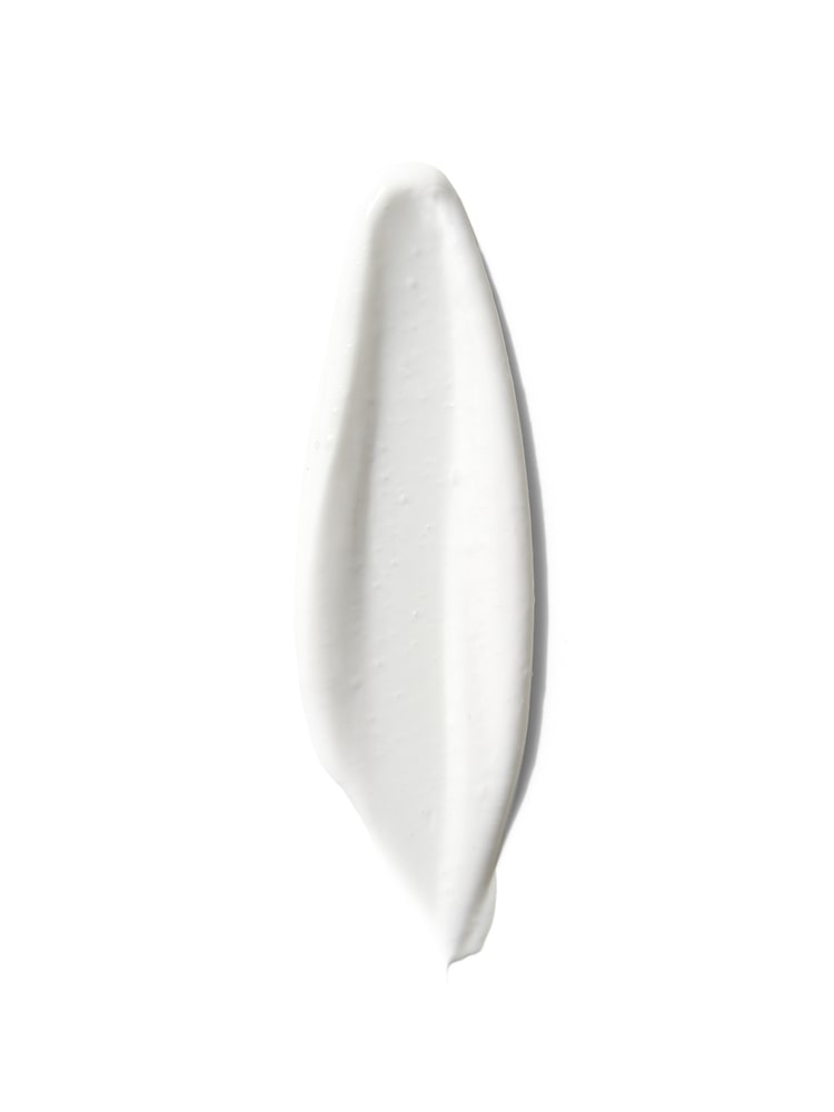 4C Cica Cream - Hasar Görmüş Ciltler İçin Yatıştırıcı Onarıcı Bariyer Kremi 75 ml