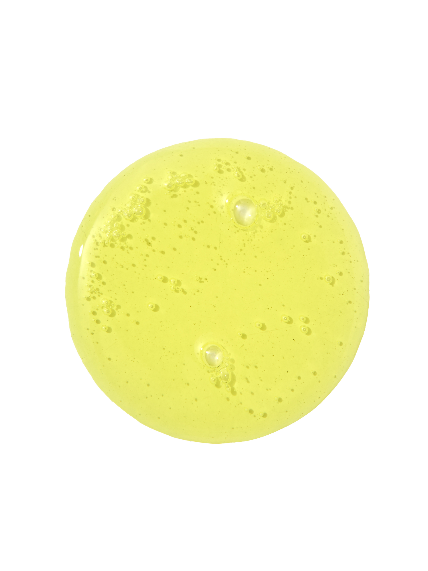 Skinologist - Pineapple Enzyme Cleansing Oil 200 ML
