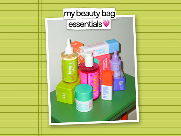 Cilt Bakımında En Sık Yapılan 5 Hata (ve Doğruları!)