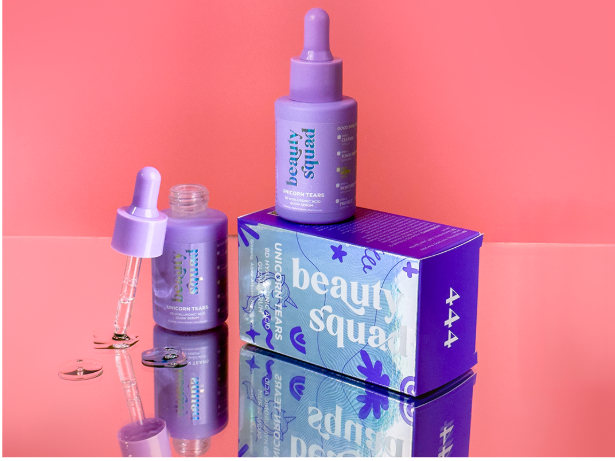 Farklı Cilt Tipleri de Kuru Olabilir mi? Spoiler: Evet!