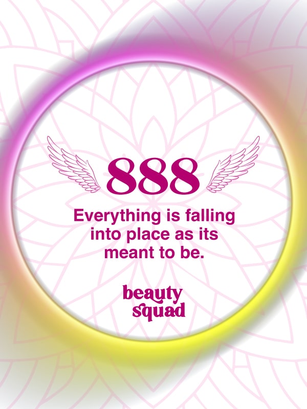 Beauty Squad Anti-Acne Purifying Facial Cleansing Gel 350 ml – Anti-Acne Purifying Facial Cleansing Gel 350 ml