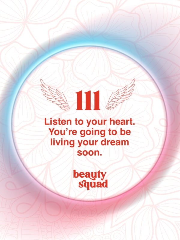 Beauty Squad %2 Salisilik Asit İçeren Gözenek Sıkılaştırıcı ve Sivilce Karşıtı Serum 30 ml – 2% Salicylic Acid Pore-Tightening & Anti-Acne Serum 30 ml
