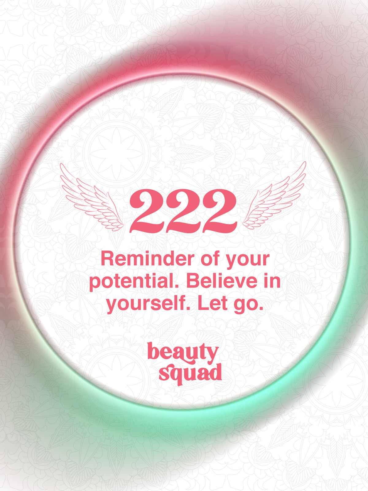 Beauty Squad Peptide & 8D Hyaluronic Acid Moisturizing Cream 30 ml – Peptide & 8D Hyaluronic Acid Moisturizing Cream 30 ml