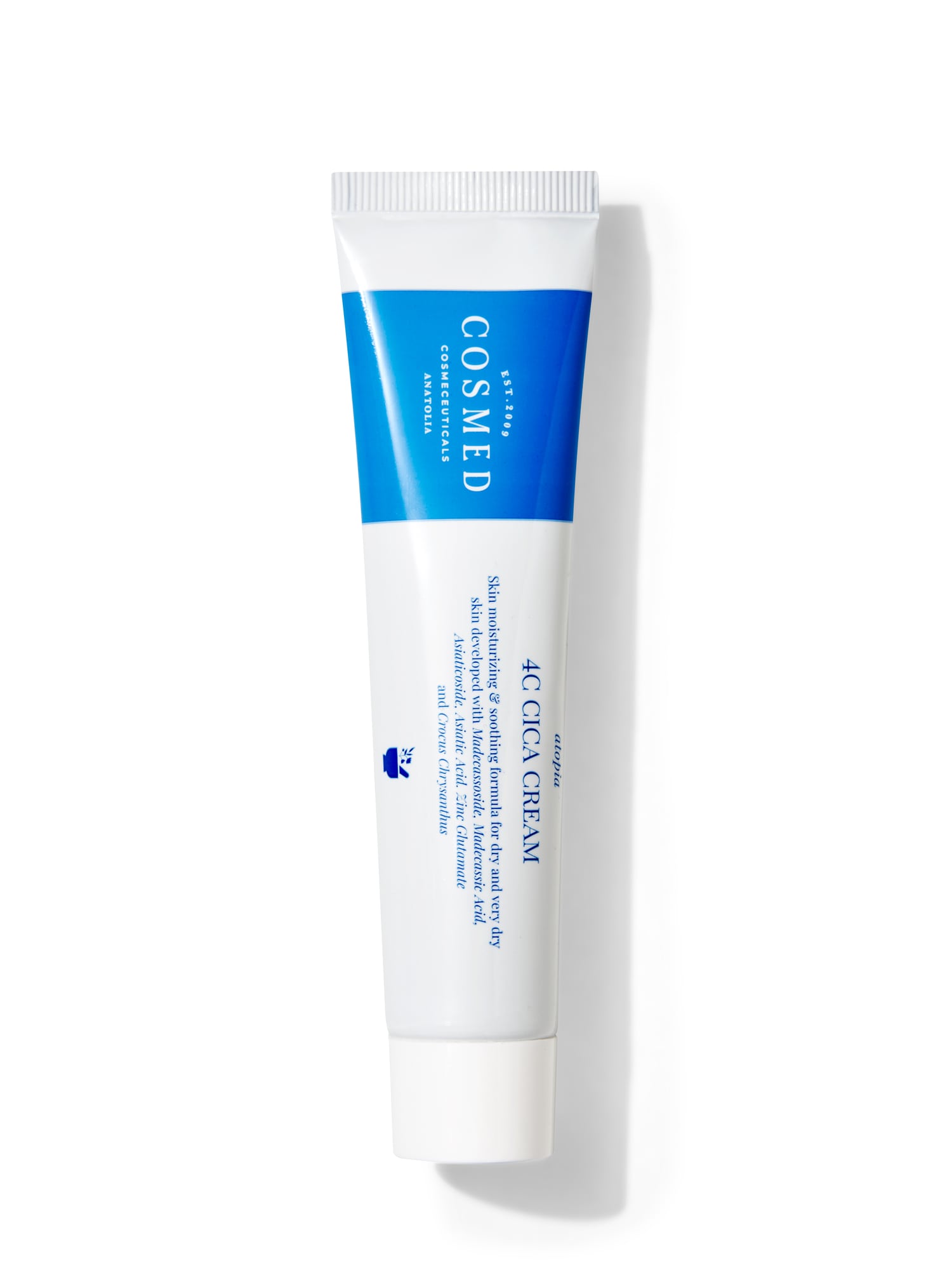 Retinol Routine Set