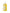Temizleme Yağı  - ATOPIA CLEANSING OIL 1000 ml