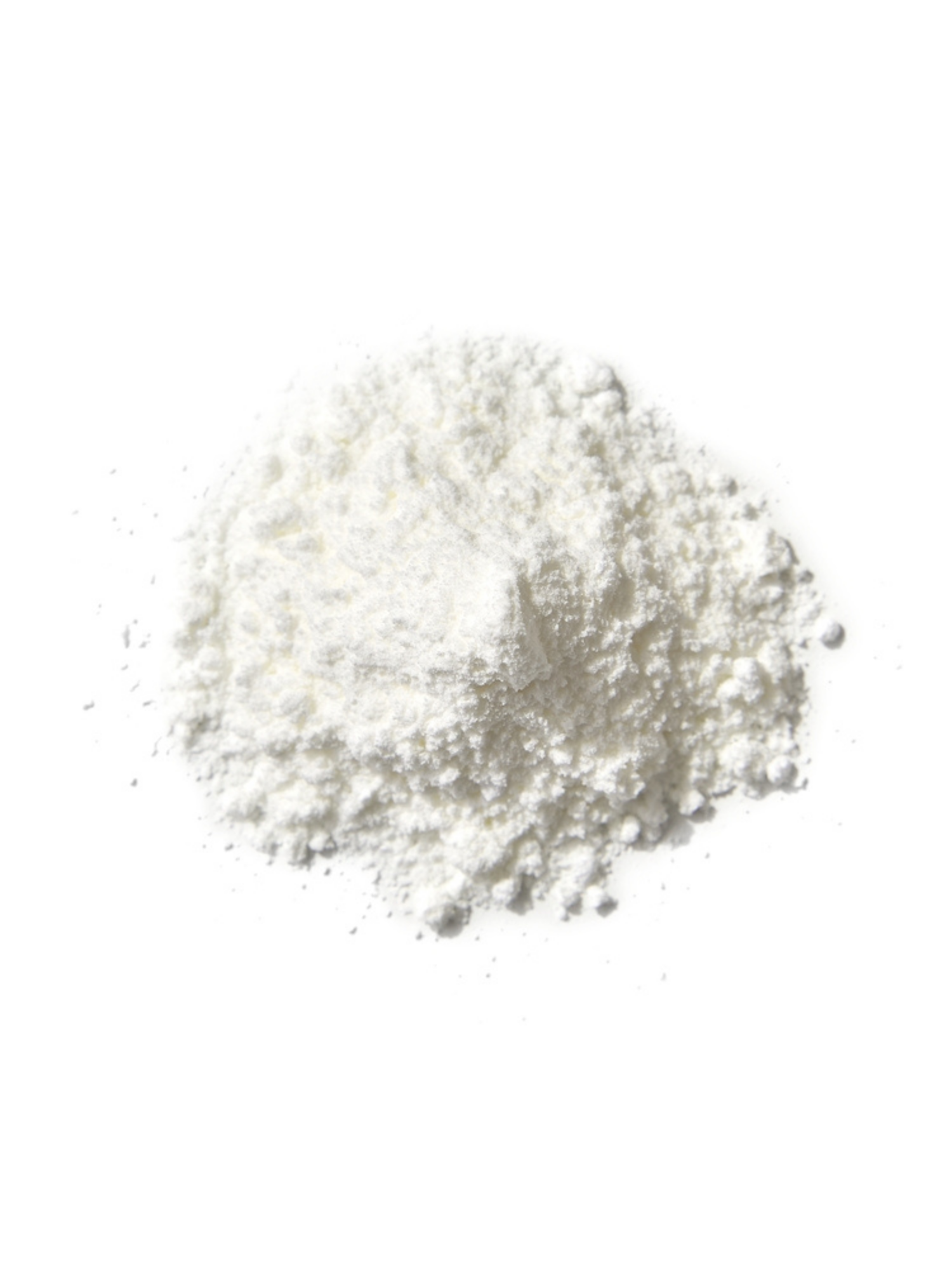 Purifying and Brightening Powder Cleanser - ALIGHT ENZYME PEELING POWDER 19 g