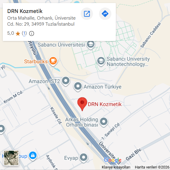 metin kaydırma