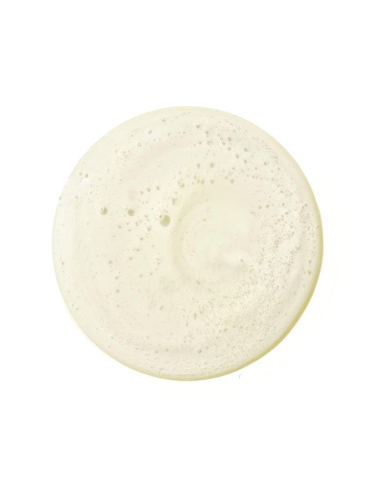 Skin and Body Care Serum After Laser Epilation and Waxing - BODY ELIXIR AFTER EPILATION SERUM 100 ml