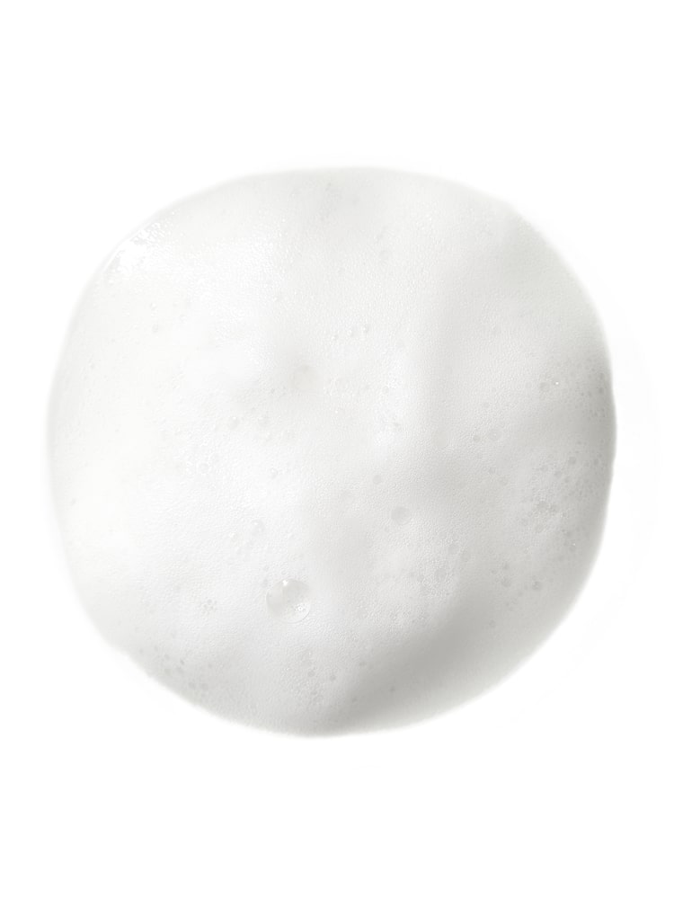 Akneye Eğilimli, Yağlı / Karma Ciltler için Köpük Temizleyici - SKINOLOGIST AHA & BHA FOAMING WASH 150 ml