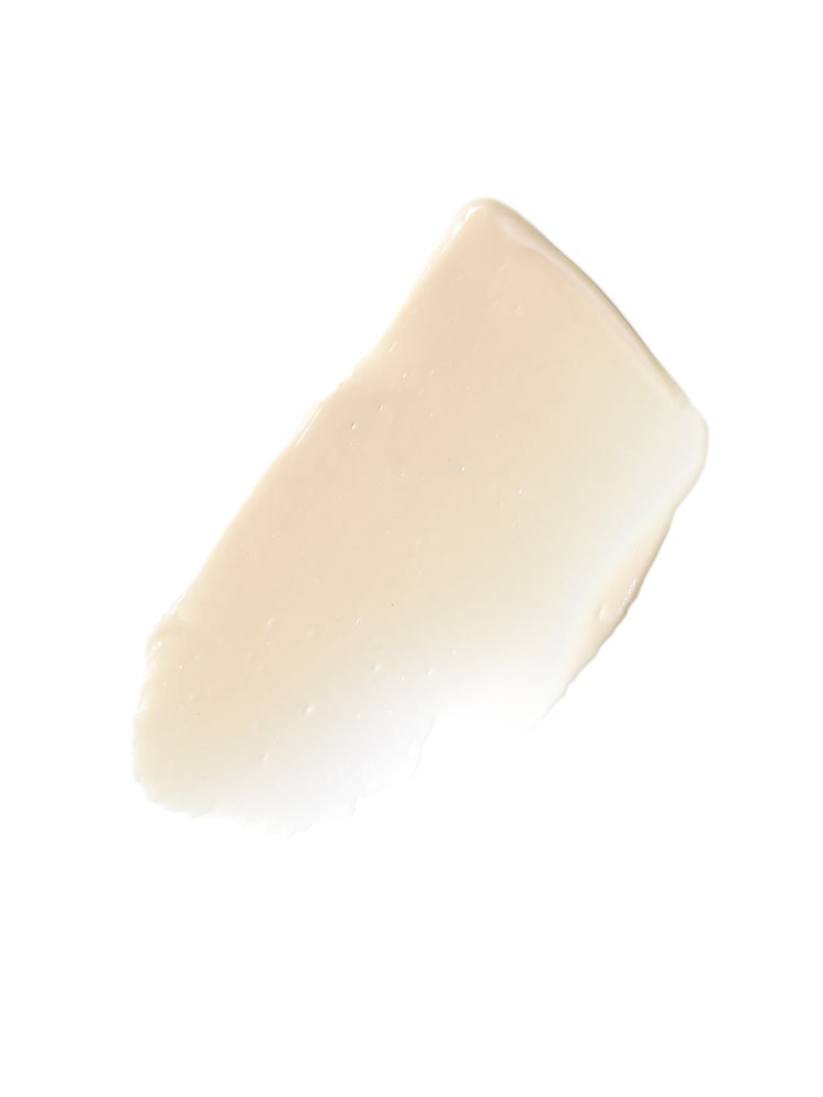Tranexamic Acid, Alpha-Arbutin Dark Spot Correction Cream / ALIGHT ALL-IN-ONE DISCOLORATION BLEND