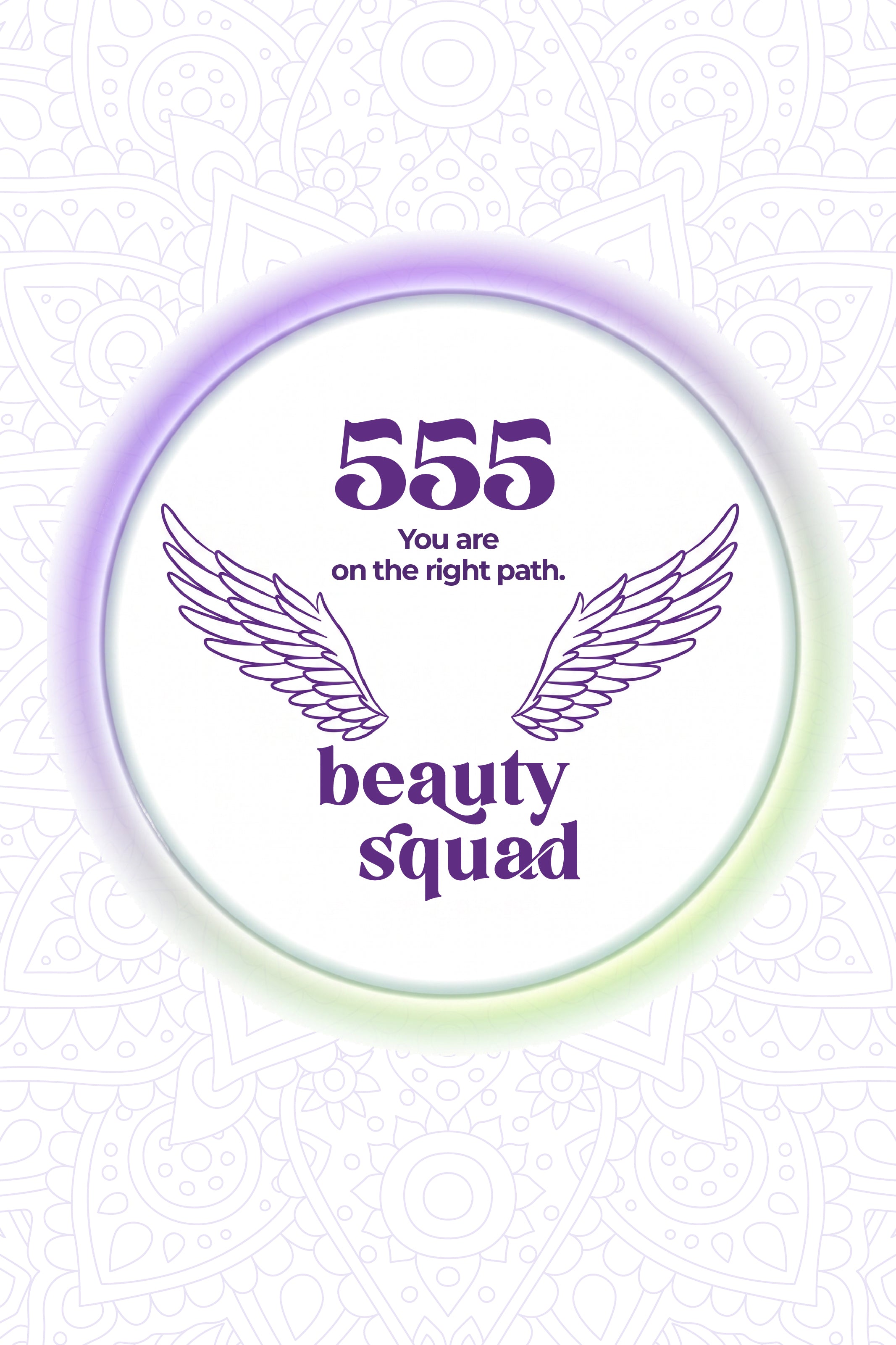 BEAUTY SQUAD I CAN FIX THAT BIFIDA SERUM 30 ml
