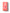 BEAUTY SQUAD SUNKISSED INVISIBLE SUN STICK SPF50+ PA ++++ 20 G