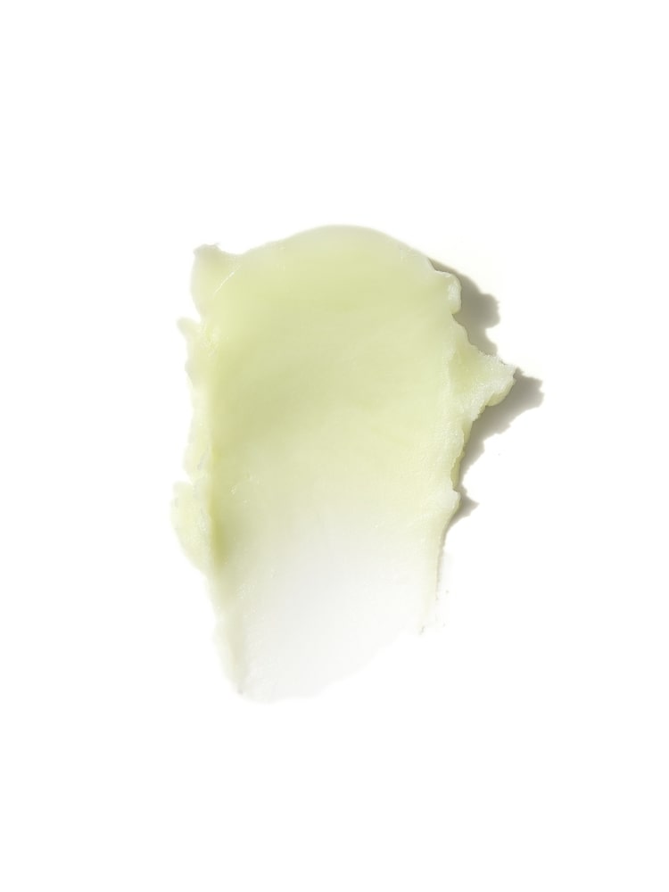 DAY TO DAY C Vitamini ve Bromelain İçeren Temizleme Balmı 150 ml