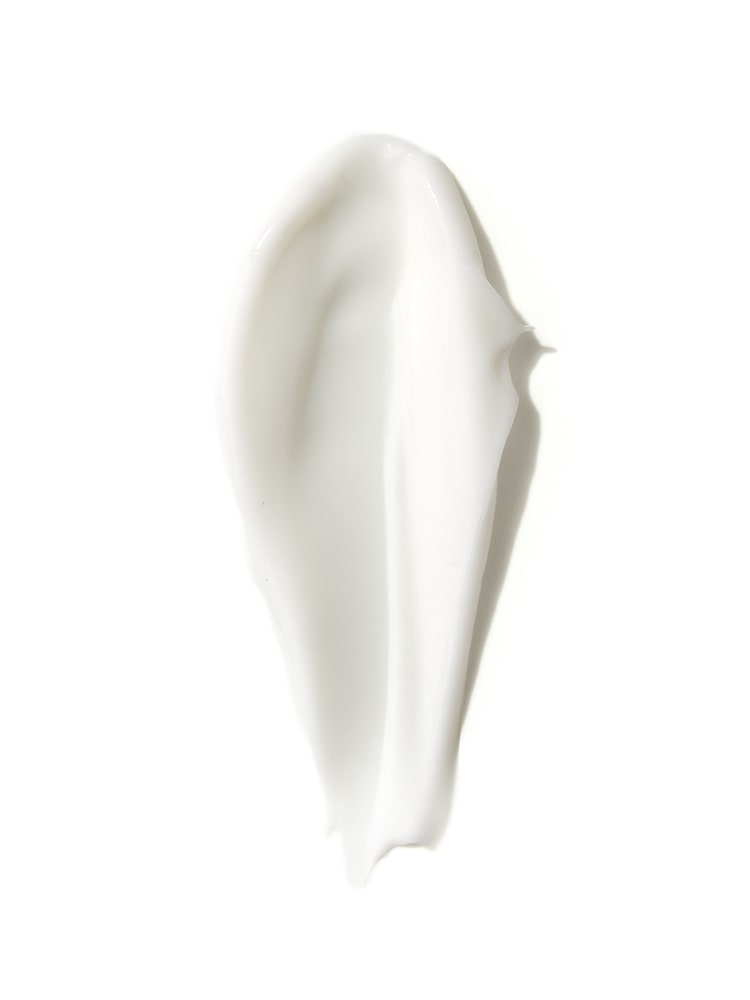 Atopi Eğilimli Ciltler İçin Yüz ve Vücut Temizleyici Süt Krem - ATOPIA CLEANSING CREAM 400 ml