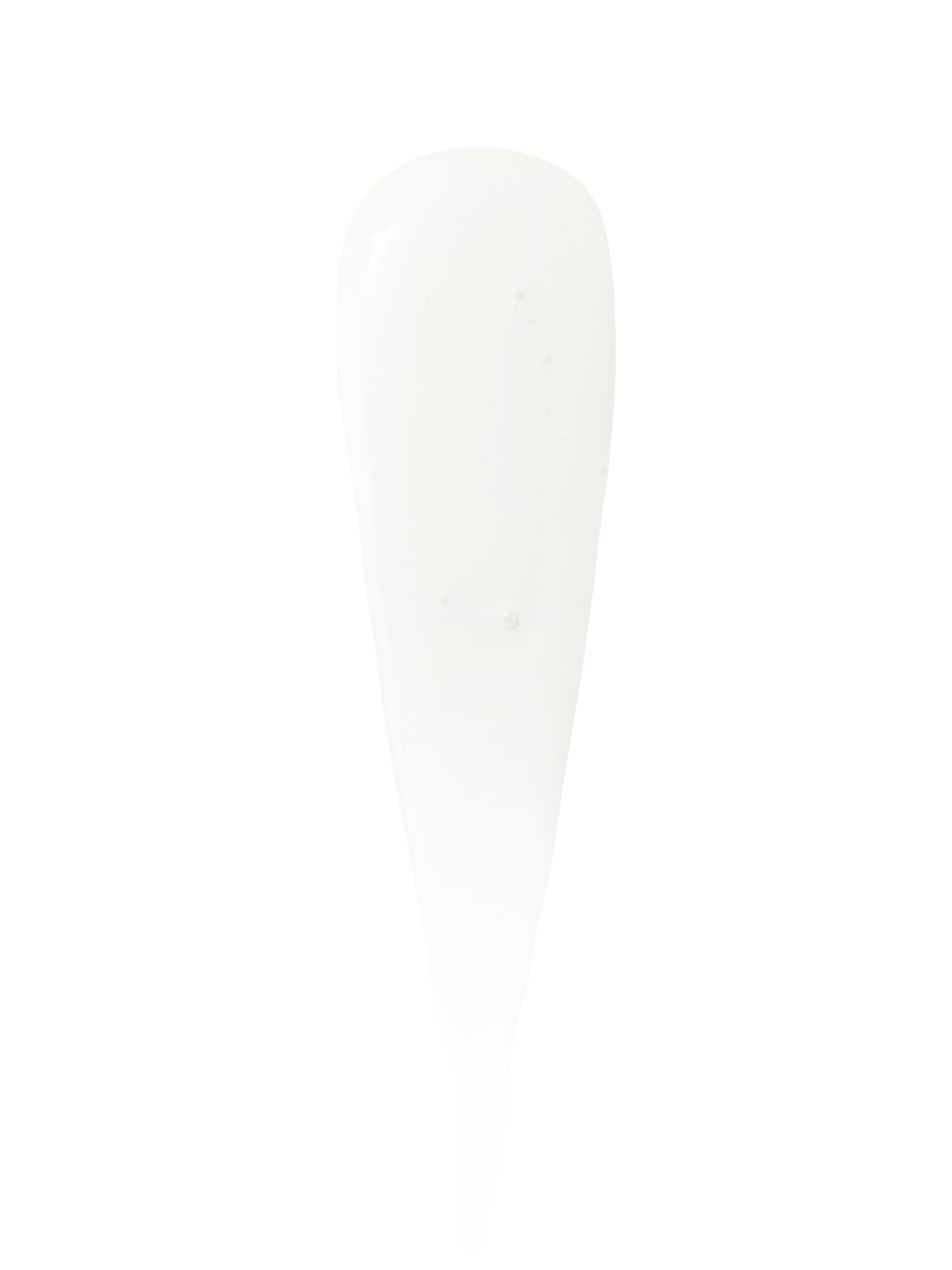 Koltukaltı Leke Karşıtı - Ter Kokusu Önleyici Deodorant - ALIGHT DEODORANT DRY SERUM 50 ml