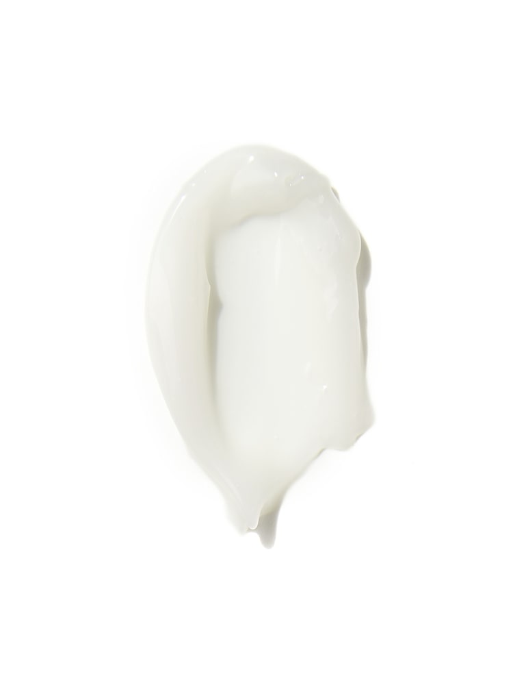 Yaşlanma ve Kırışıklık Karşıtı Peptitli Aydınlatıcı Göz Kremi - REVOLUTION EYE CONTOUR PEPTIDE BTX CREAM 15 ml
