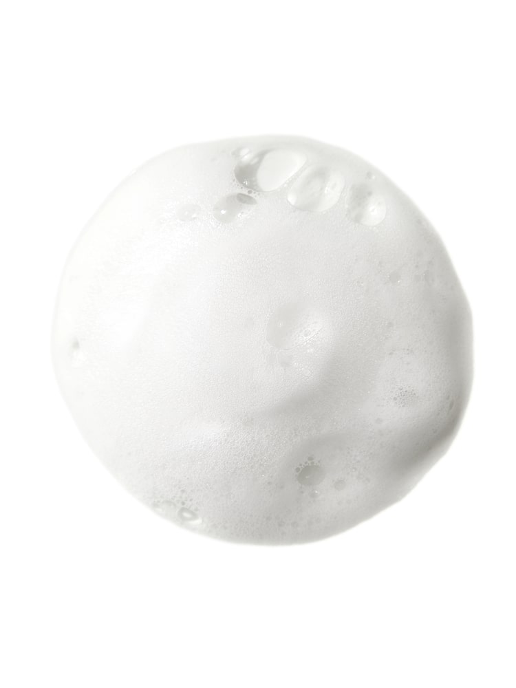 Foaming Cleanser for Sensitive Skin - ULTRASENSE GENTLE FOAMING CLEANSER 150 ML
