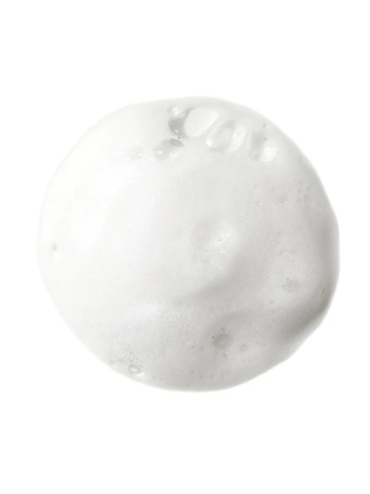 Foaming Cleanser for Sensitive Skin - ULTRASENSE GENTLE FOAMING CLEANSER 50 ML