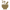 Kampanya bannerı