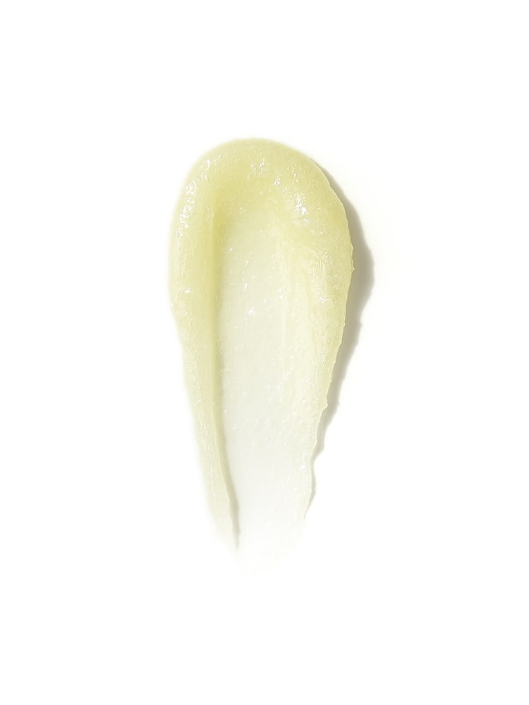 Nemlendirici ve Koruyucu SPF20 Dudak Balmı - ATOPIA LIP BALM  15 ml