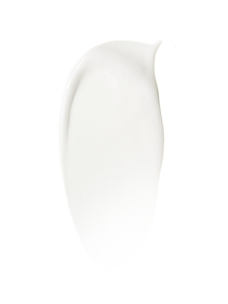 Mandelik Asit, Bakuchiol İçeren Krem Jel - 5% SKINOLOGIST MANDELIC FLUID 30 ml