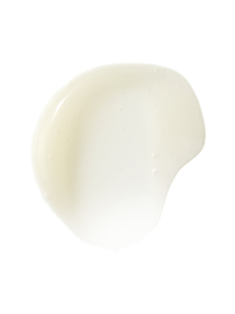 C Vitamini İçeren Aydınlatıcı Göz Çevresi Kremi - REVOLUTION MOISTURIZING EYE SORBET 15 ml