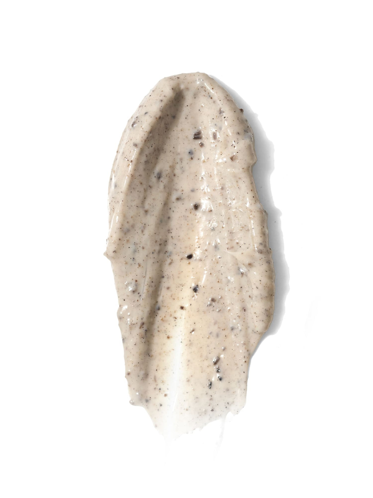 Nemlendirici Etkili Vanilyalı Maske - DAY TO DAY MOISTURIZING VANILLA MASK 75 ML