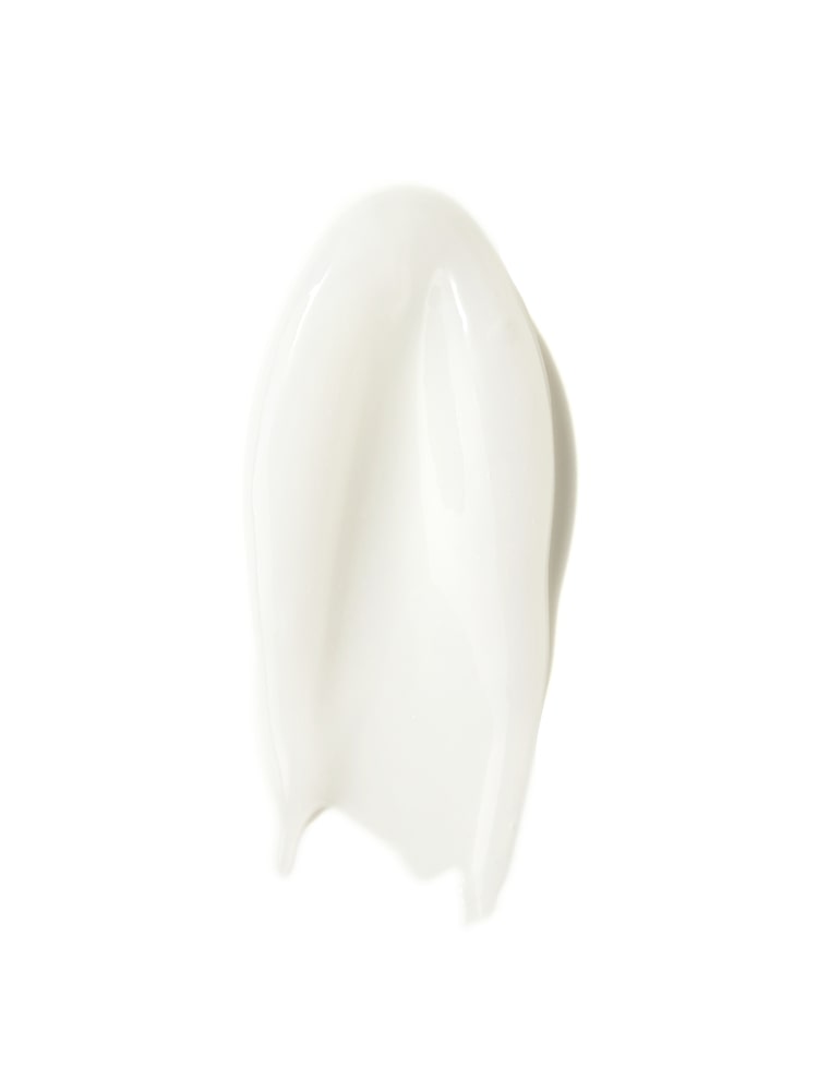 Nourishing Balm Supporting Nail and Cuticle Structure - BODY ELIXIR NAIL & CUTICLE BALSAM 15 ml