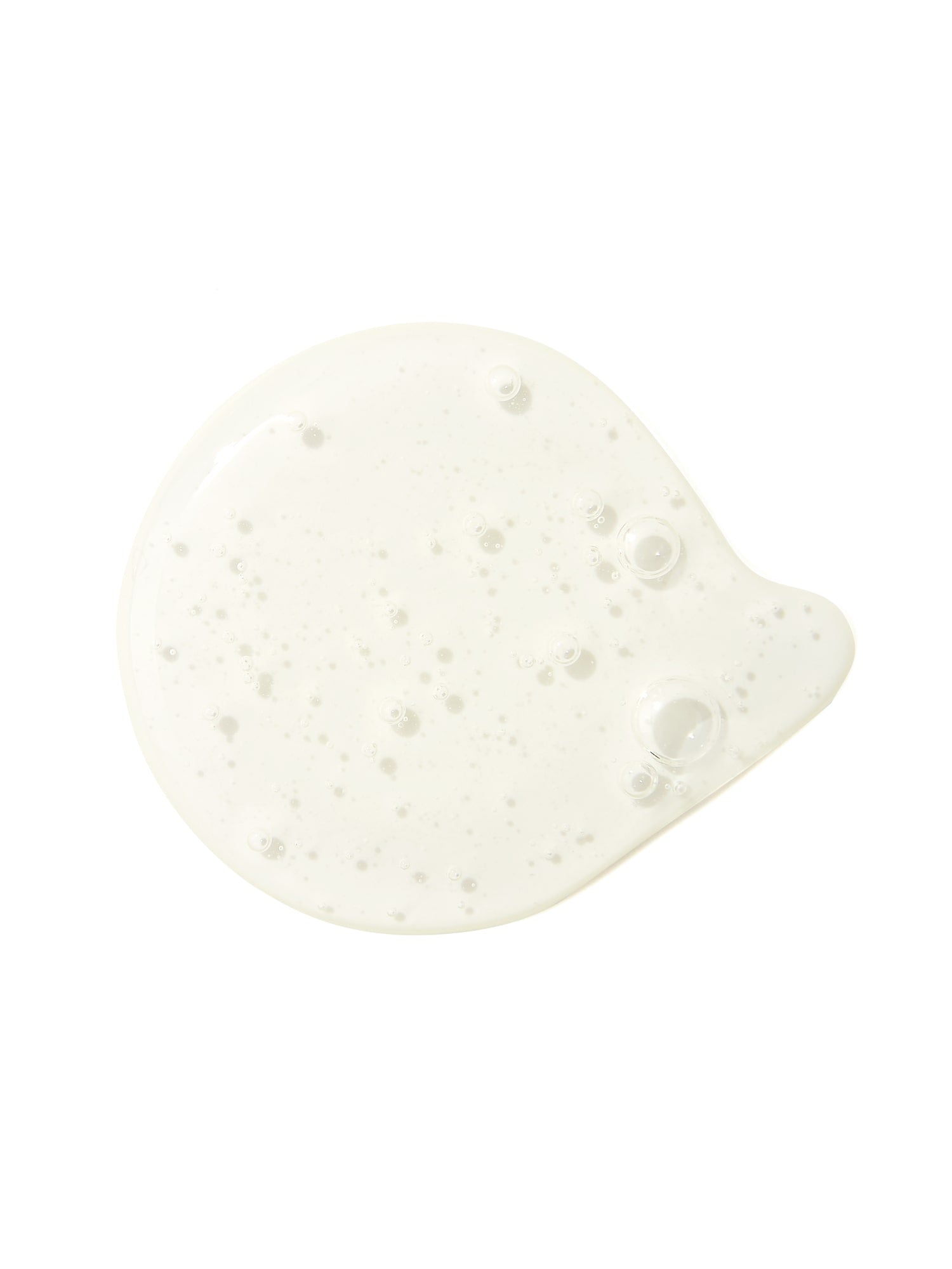 COMPLETE BENEFIT Purifying Facial Cleanser - Purifying Facial Cleansing Gel for Oily and Acne-Prone Skin ph 5.5 400 ML