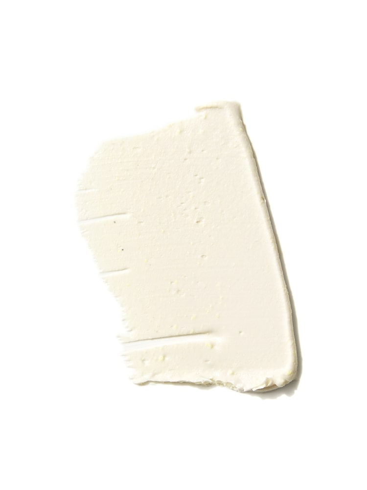 Siyah Nokta Karşıtı Salisilik Asit ve Sülfür içerikli Kil Maskesi - SKINOLOGIST SALICYLIC SULFUR MASK 10 ml