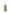 HAIR GUARD Scalp Cleansing Oil 100 ml