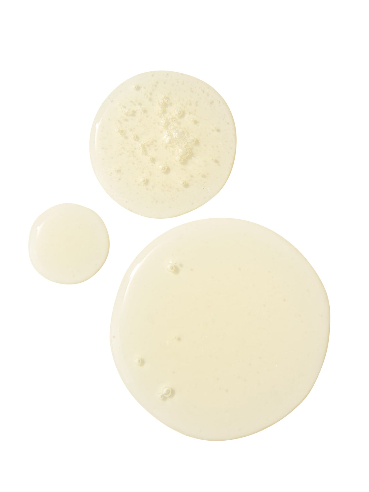 Anti-Flaking Oily Serum - SD PLUS SERUM CONCENTRATE 15 ml
