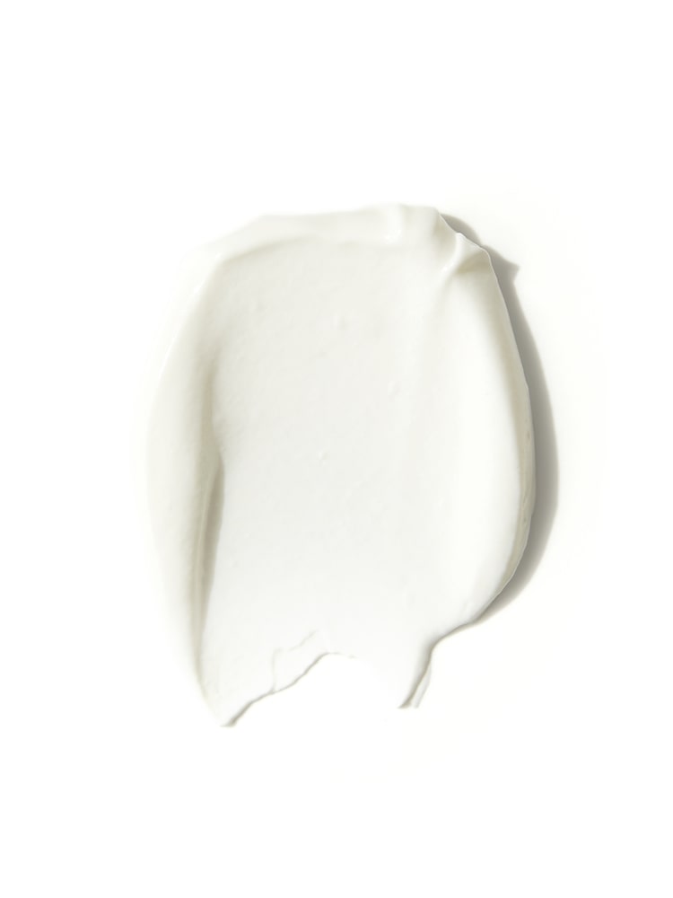 Water-Resistant, Matte Finish Sun Cream for Oily Skin SPF50+ SUN ESSENTIALS DRY TOUCH CREAM GEL SPF50+ 40 ml
