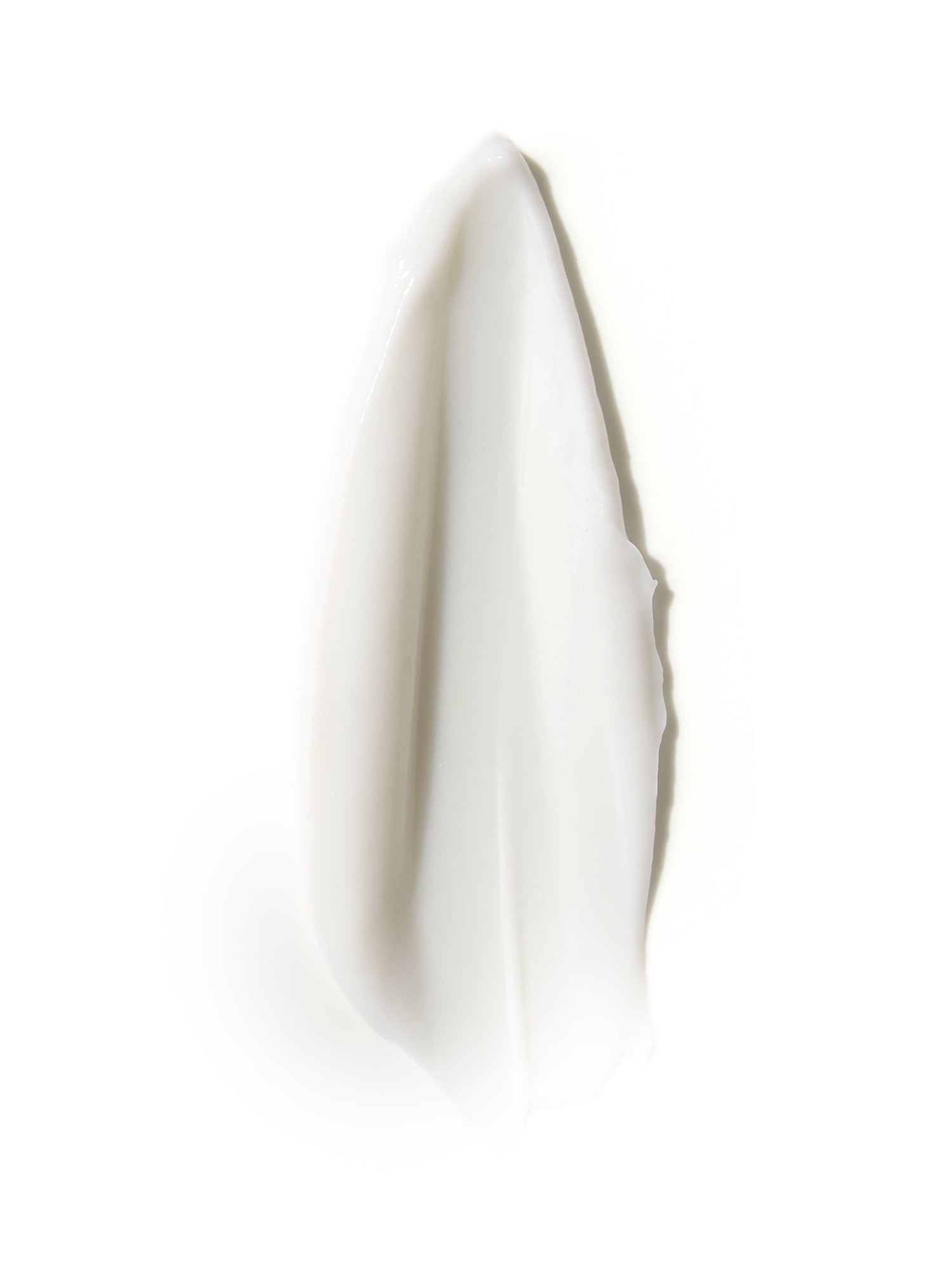 Ultra Nemlendirici Bakım Kremi - DAY TO DAY ULTRA MOISTURIZING & NOURISHING CREAM 15 ml